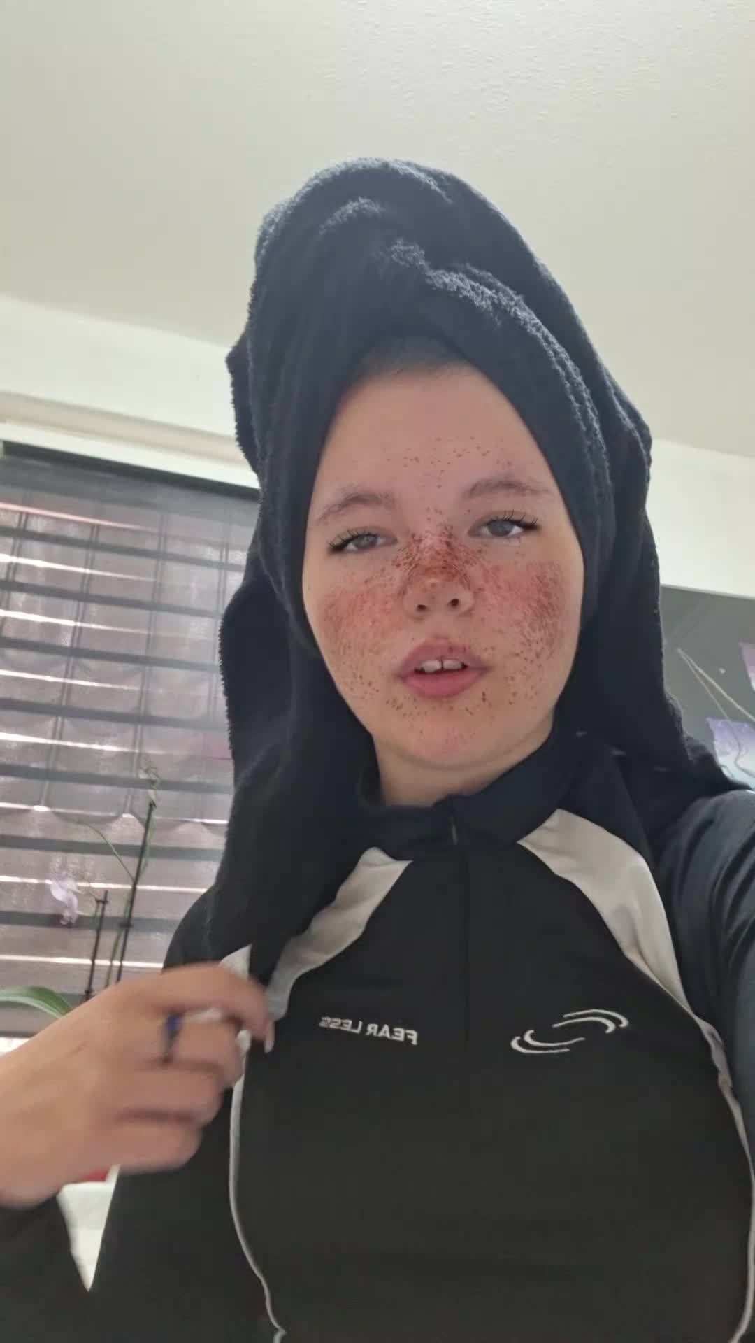 @xxcsd.gril.xx❤️🏳️🌈