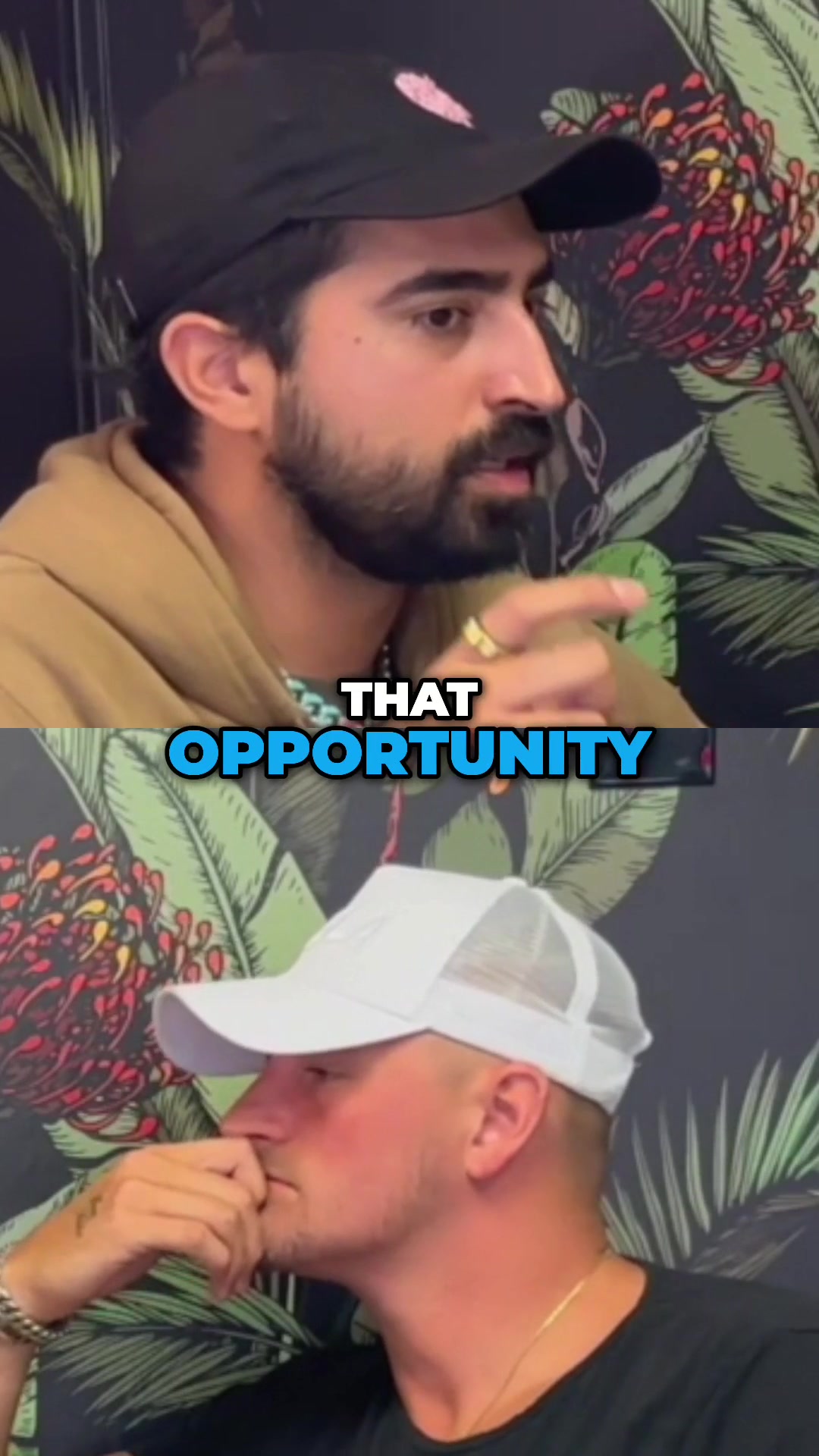 @cyrusandre