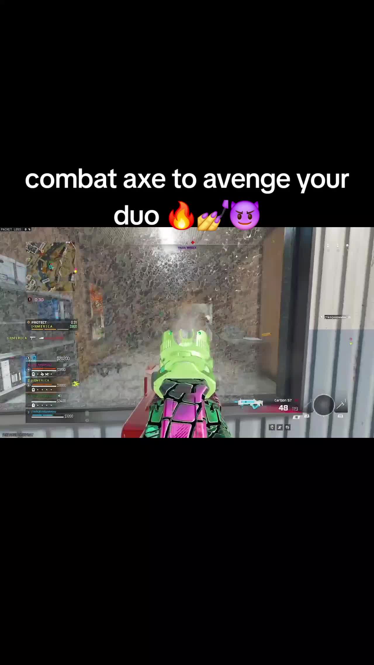@Brittbabbbbyyyy