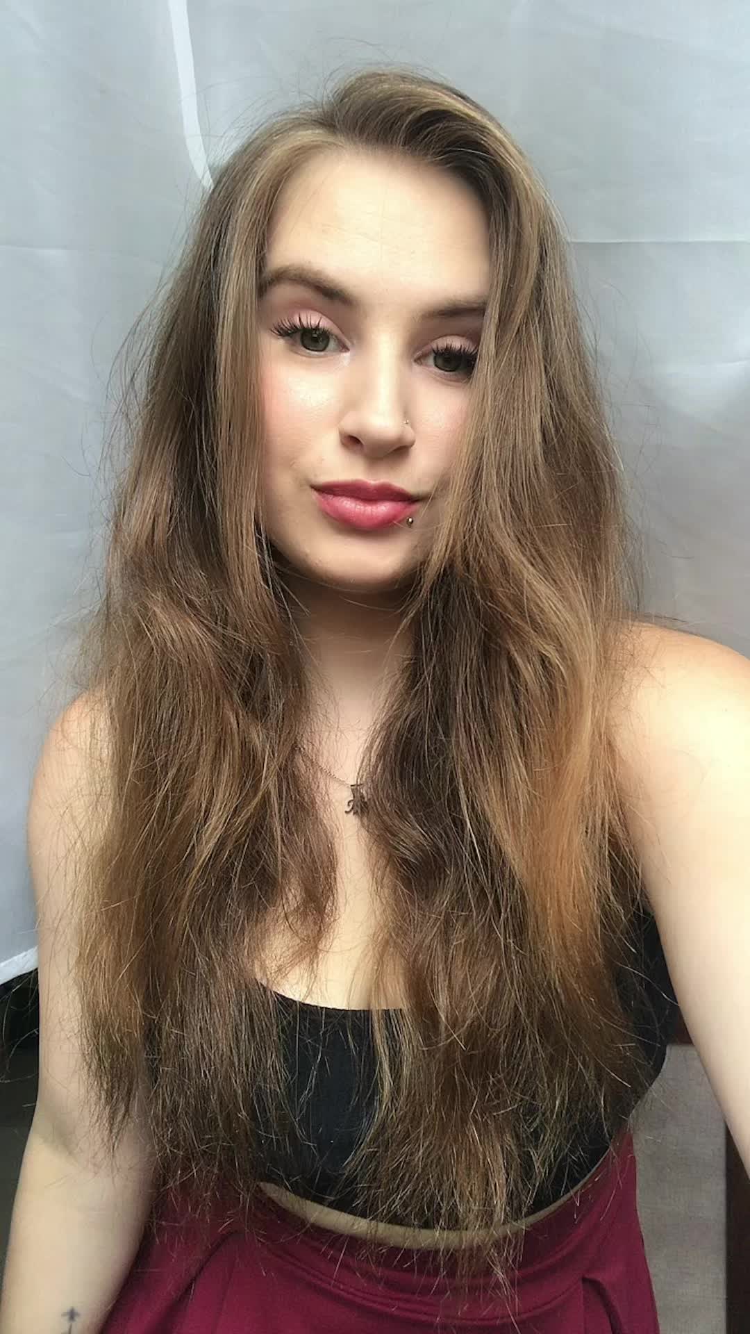 @Paulinaa🌹