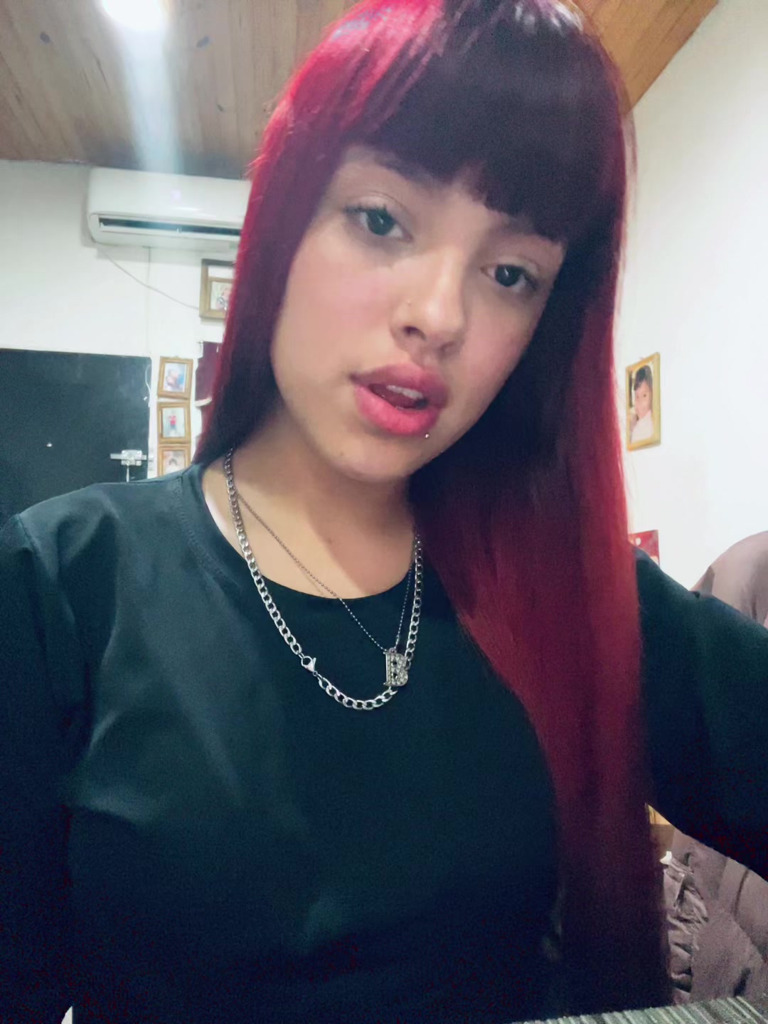 @luanaaa