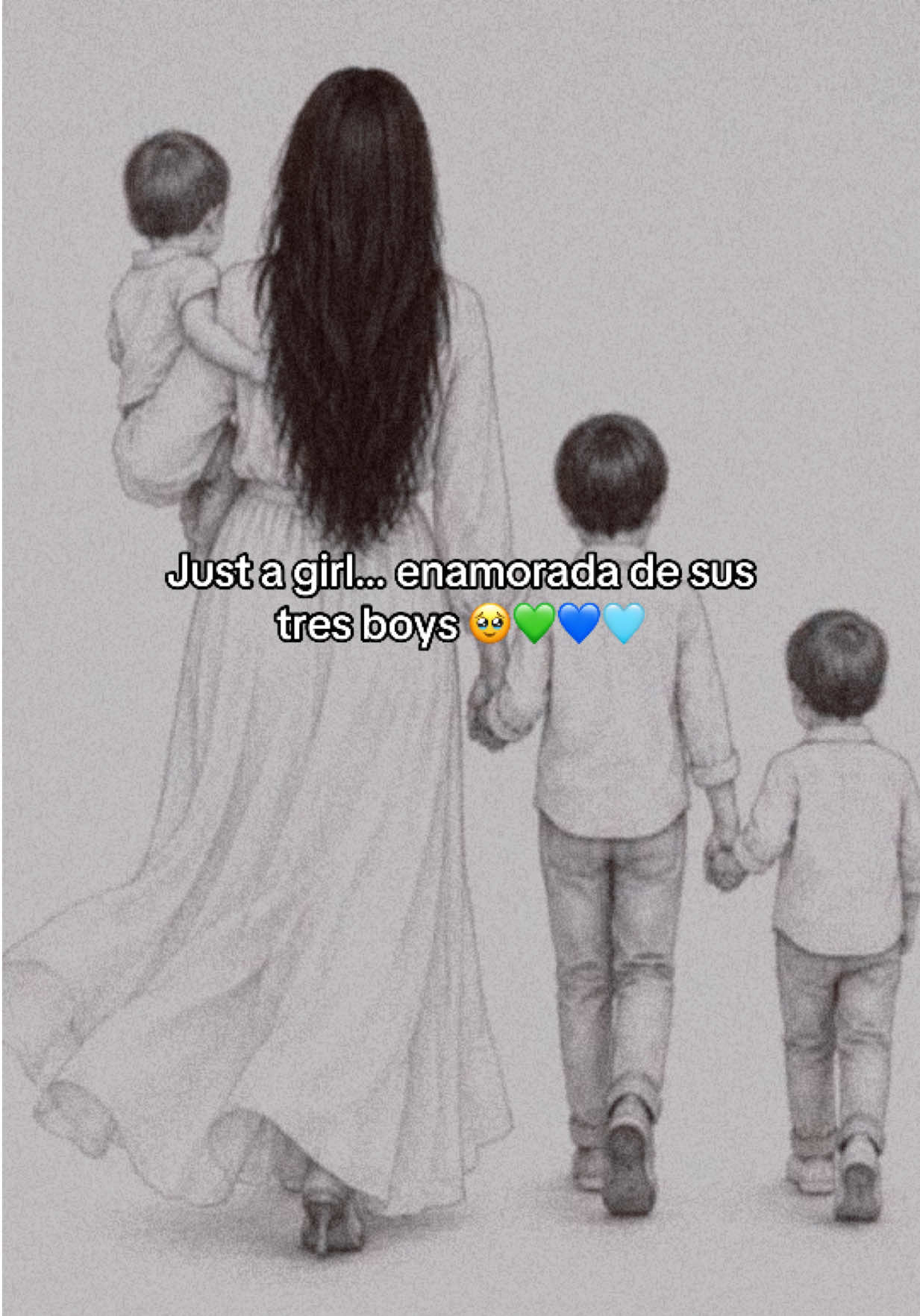 @Diana Gonzalez