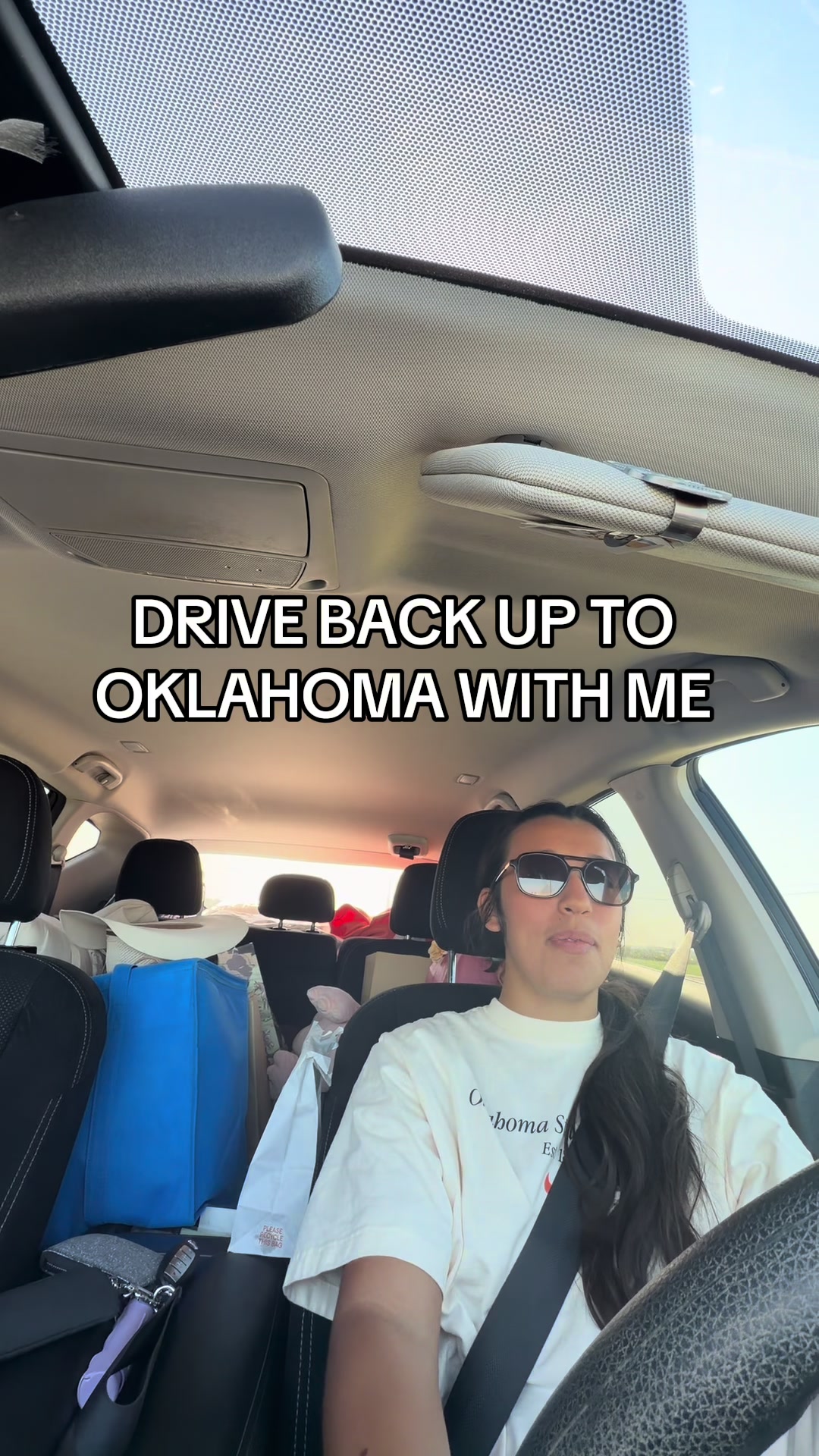 @KYLIE MARIE