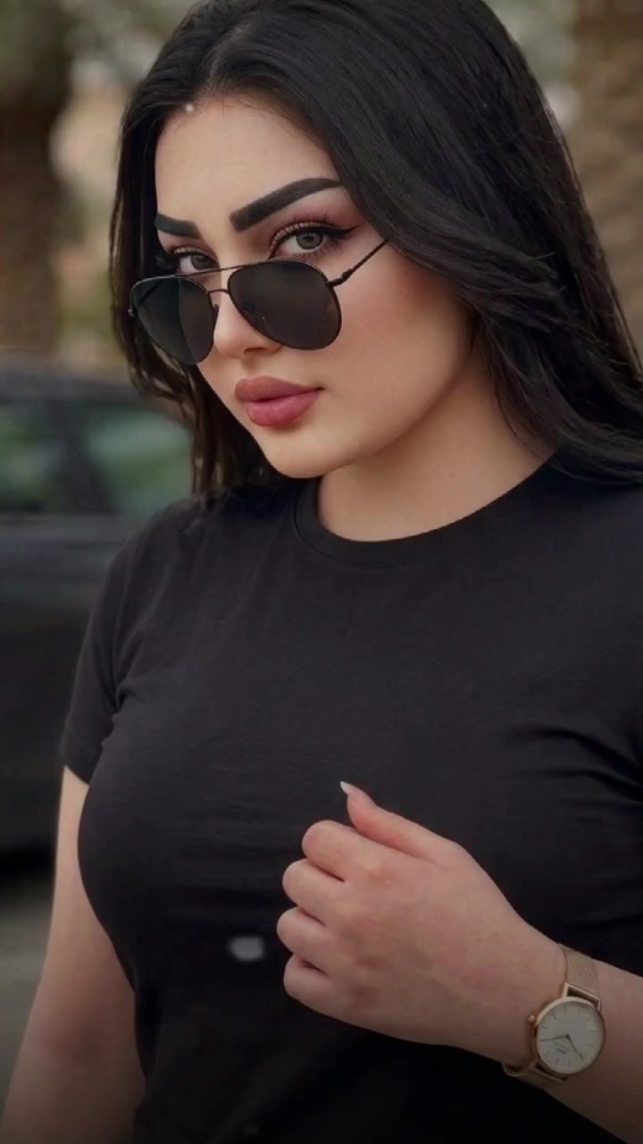 @𝑺𝑯𝑨𝒀𝑴𝑨~💎