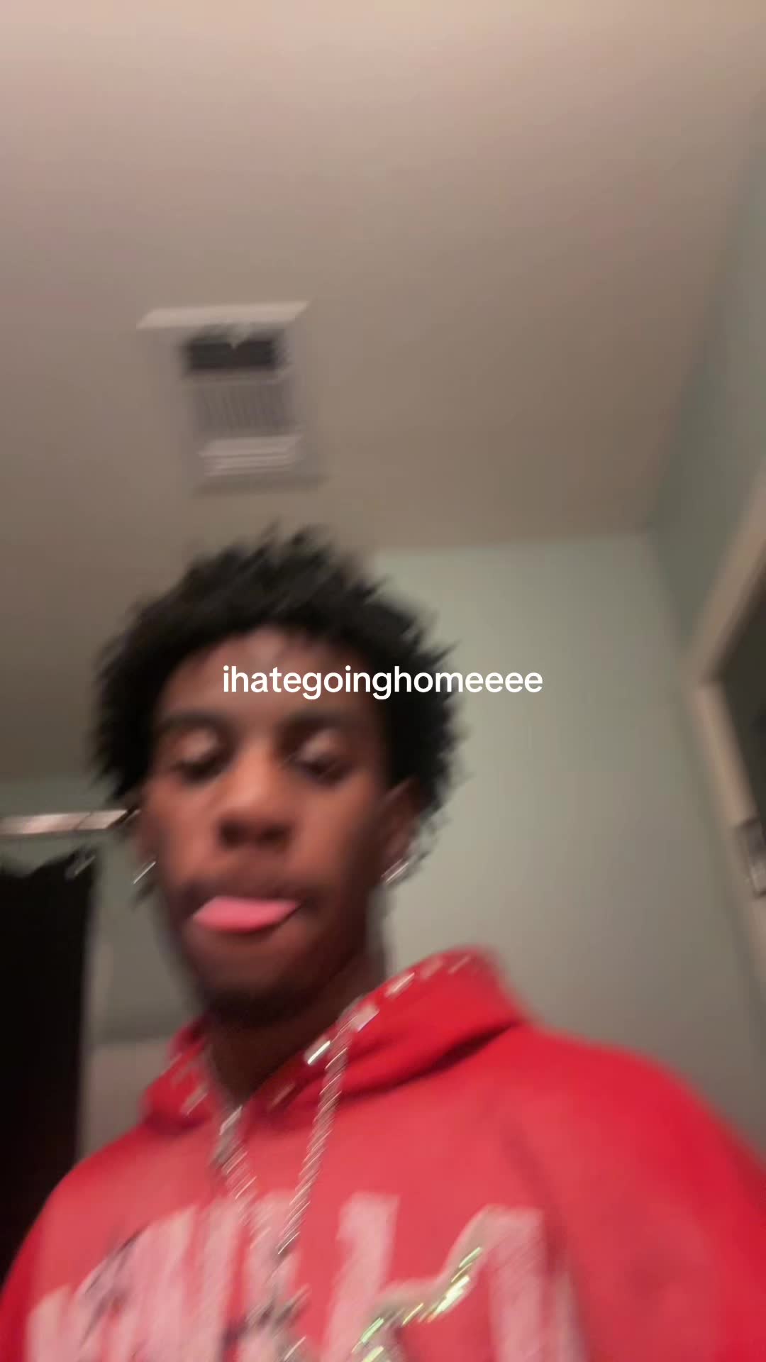 @javø⭒