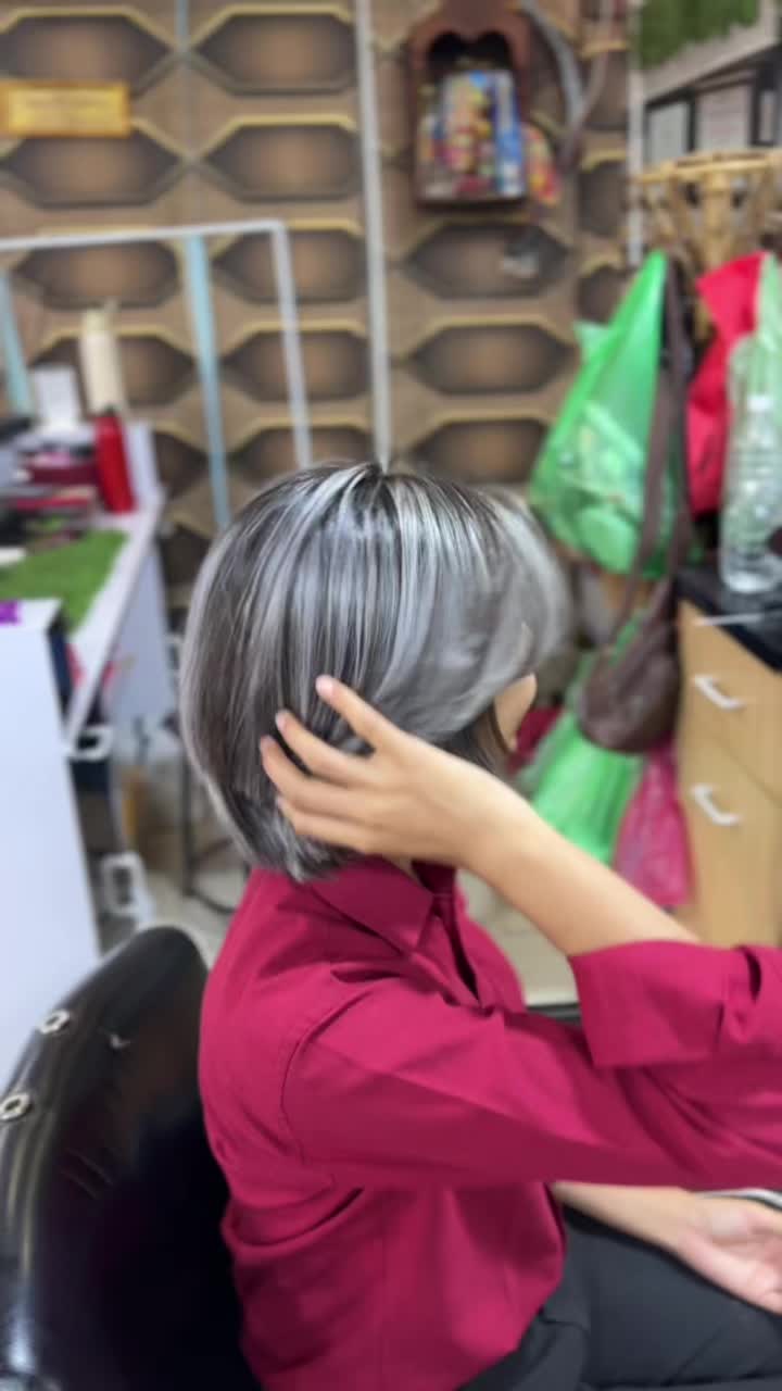 @Thepurnahaircraft
