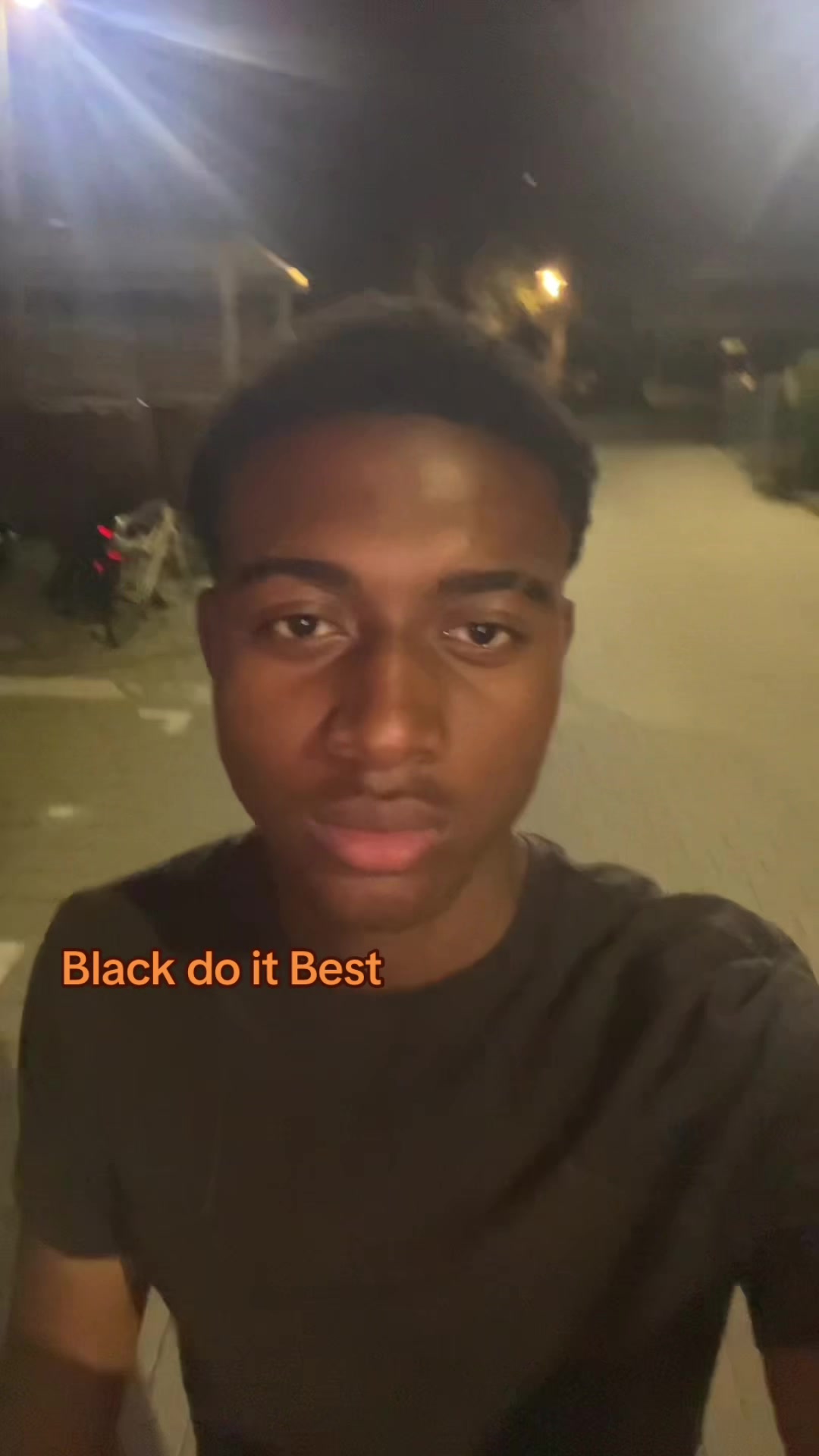 @Stan_2k