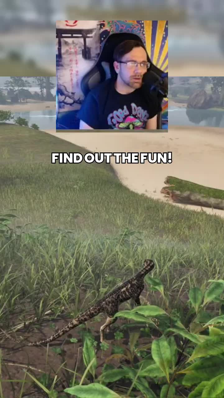 @UnfundedGoblin