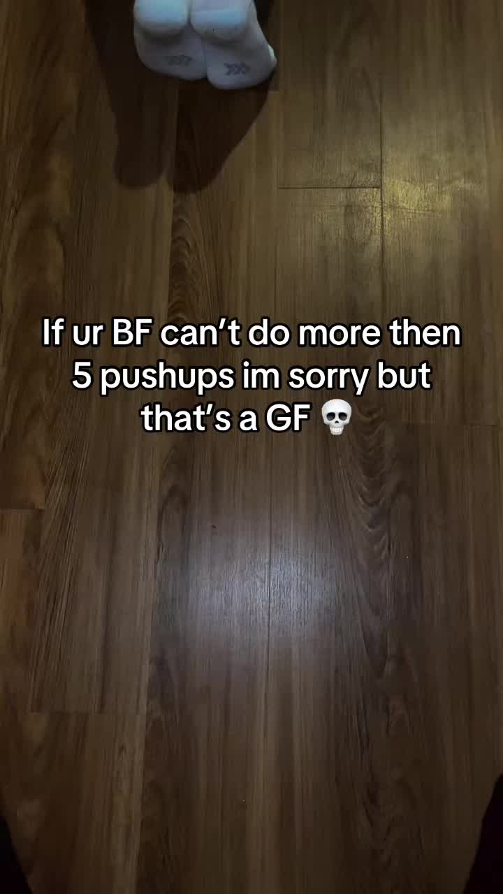 @Flex offenders