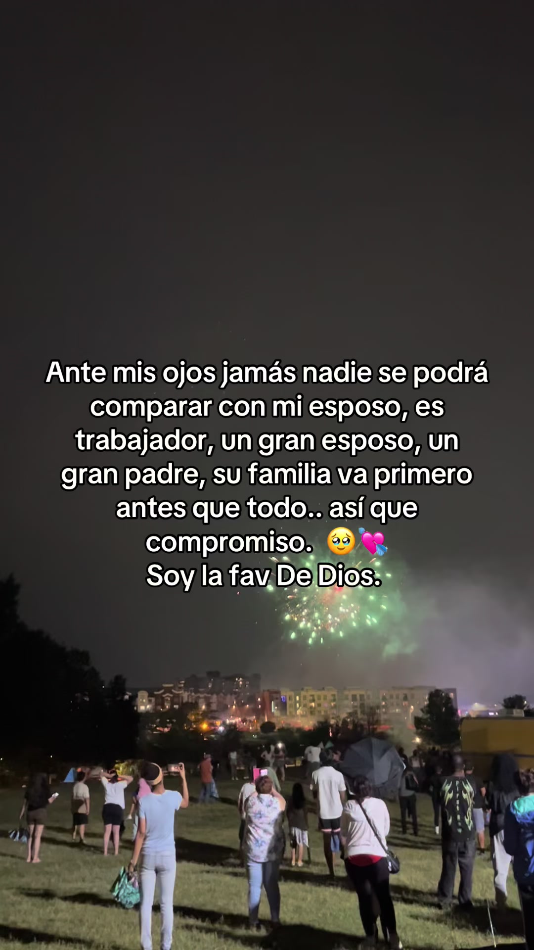 @𝓚𝓮𝓲𝓭𝔂 ྀི♡