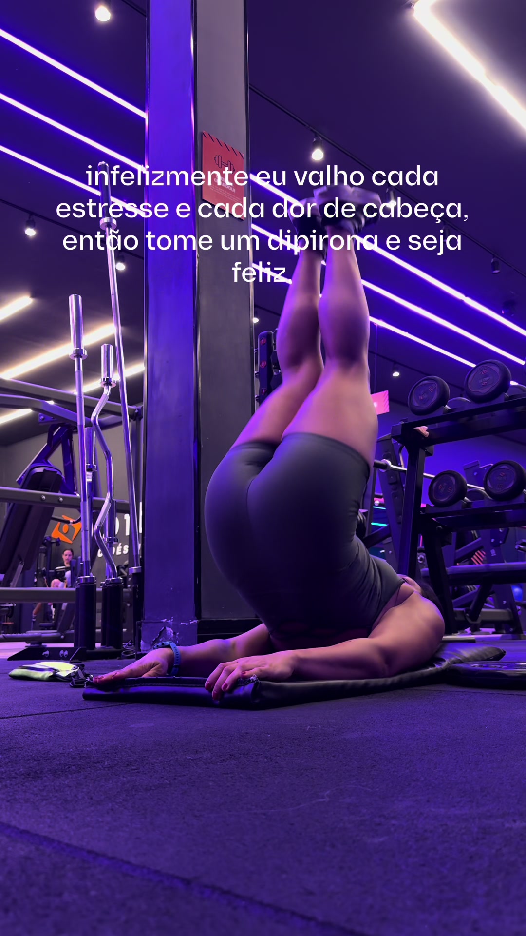 @Bárbara Guedes