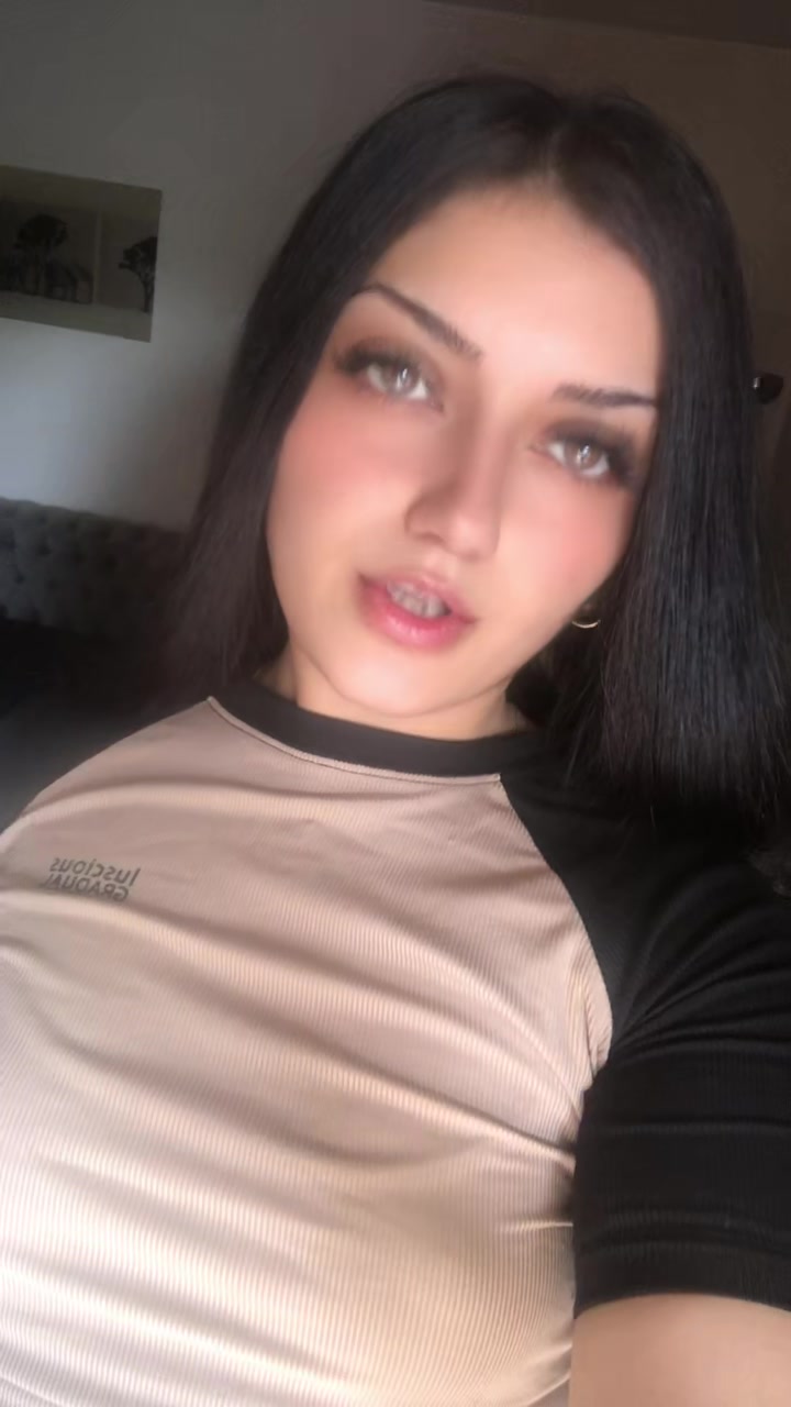 @Love.life 3976
