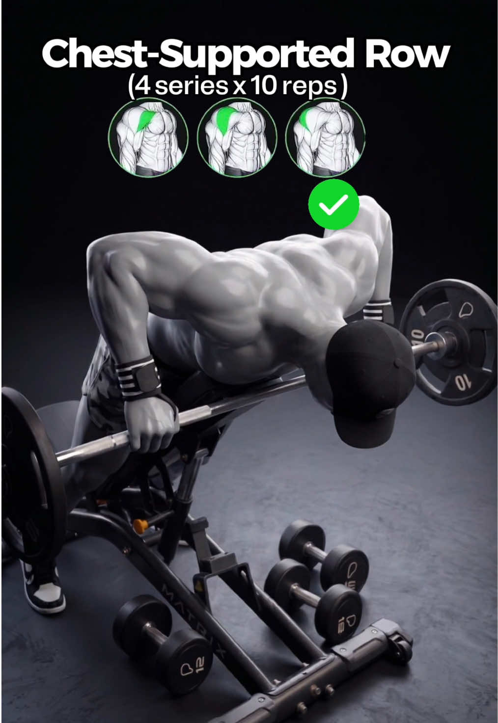 @AXELITE