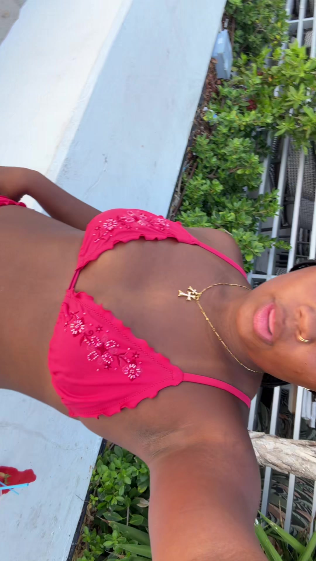 @sydneeecheleurmom