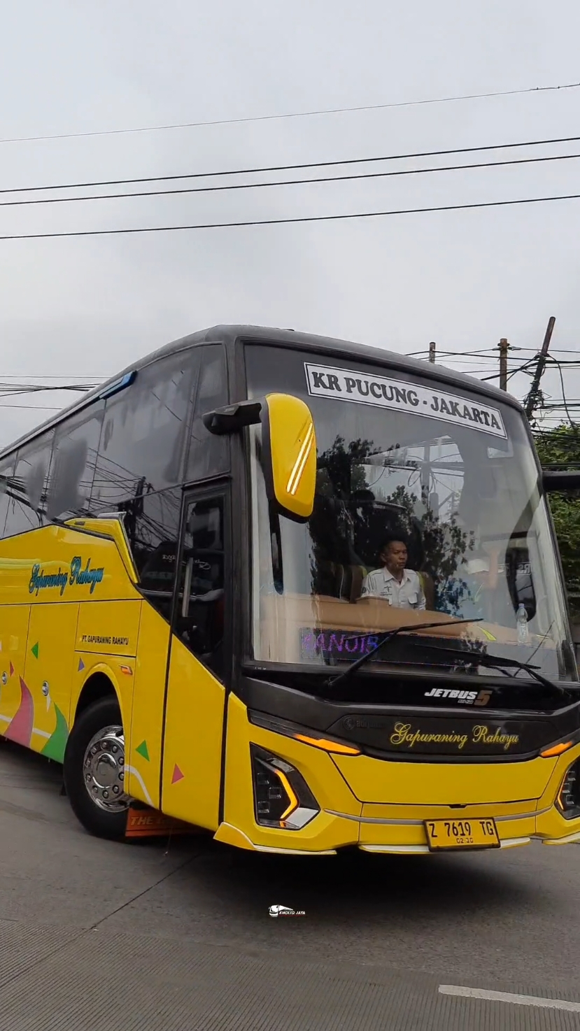 @Kholiq jaya