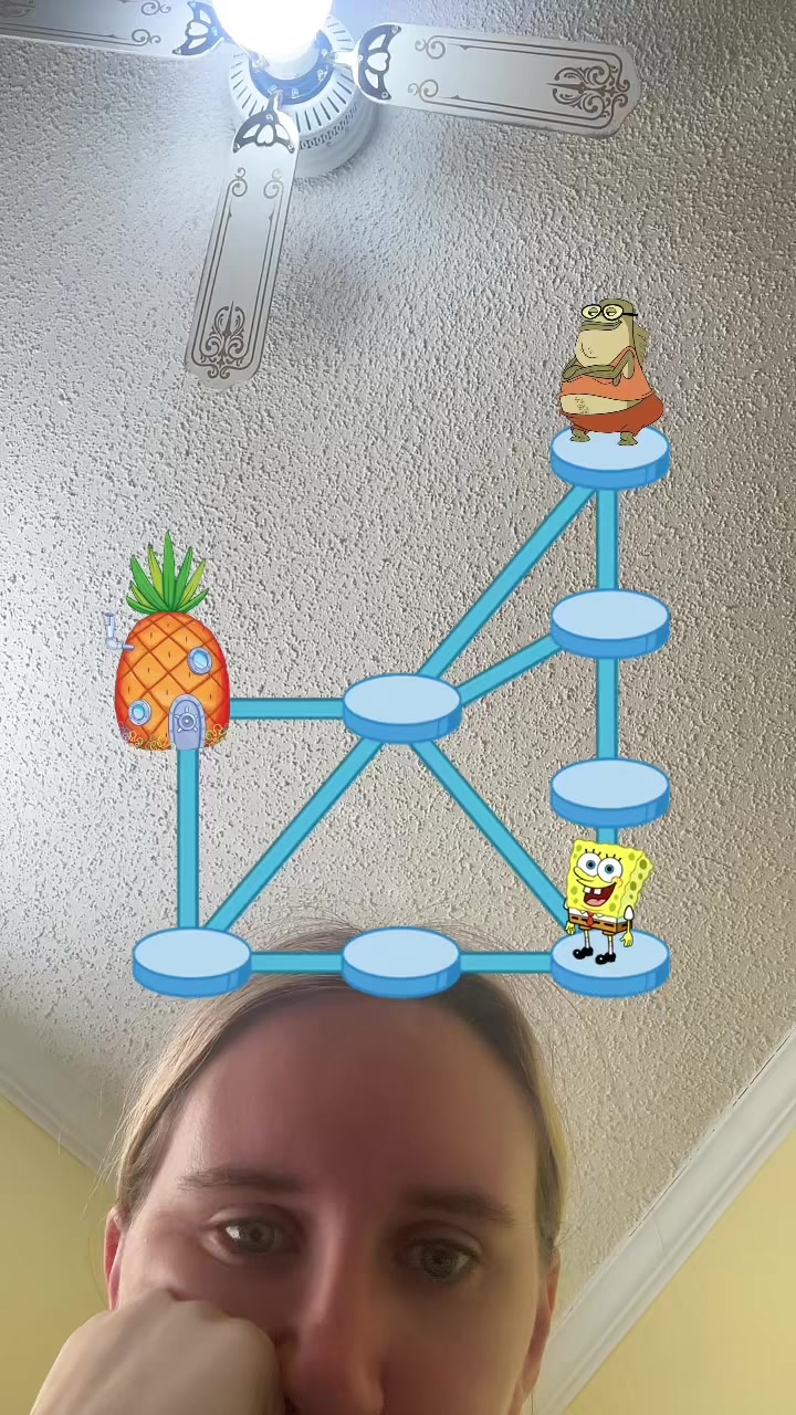 @nickipekarovic