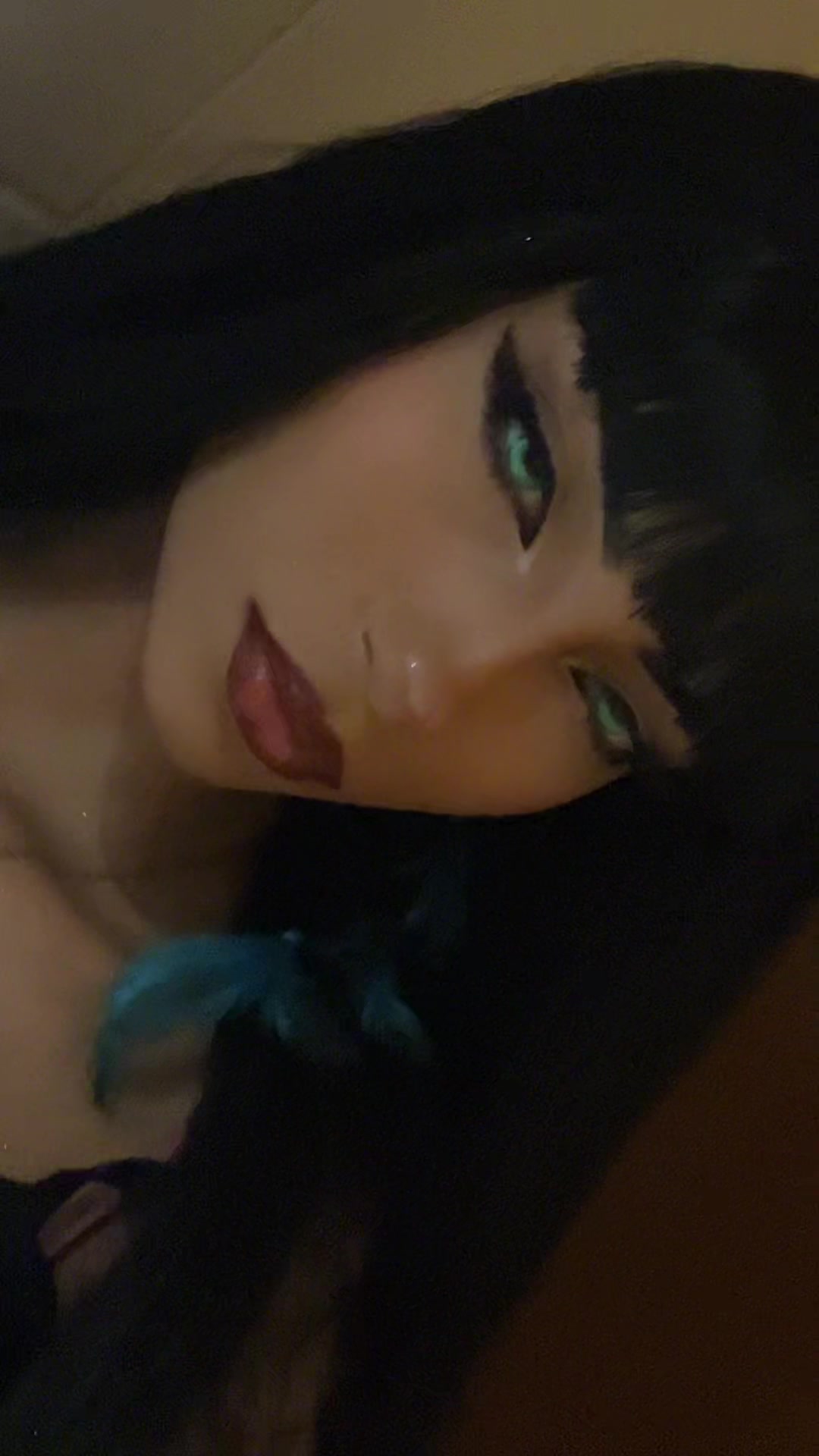 @𝗰𝗵𝗲𝗹 𓆃