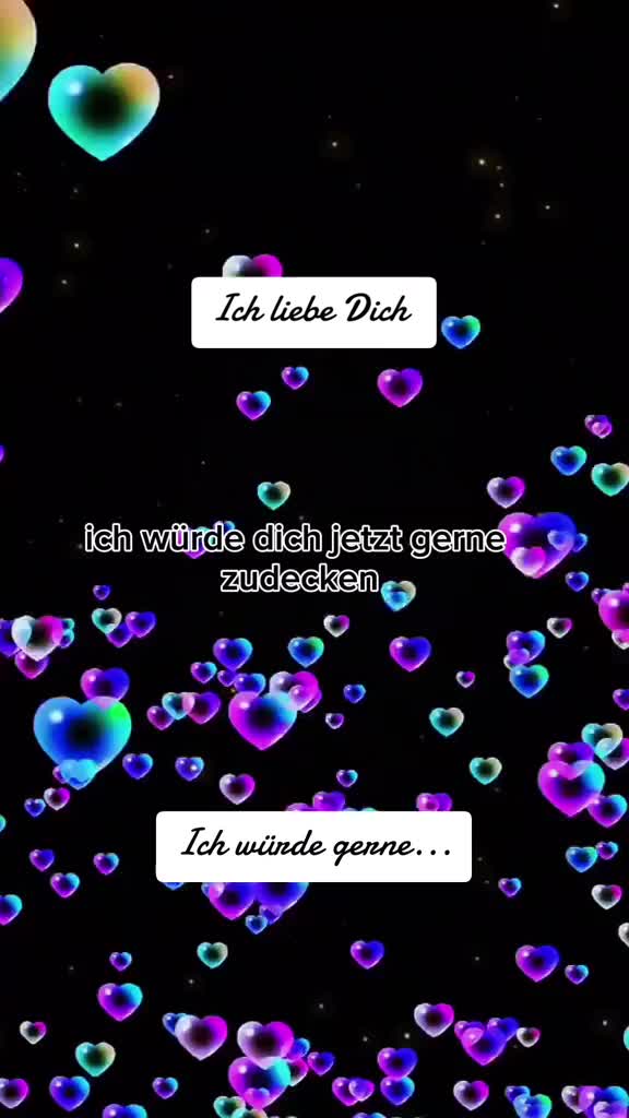 @🖤𝓑𝓵𝓪𝓬𝓴🖤𝓦𝓲𝓭𝓸𝔀🖤