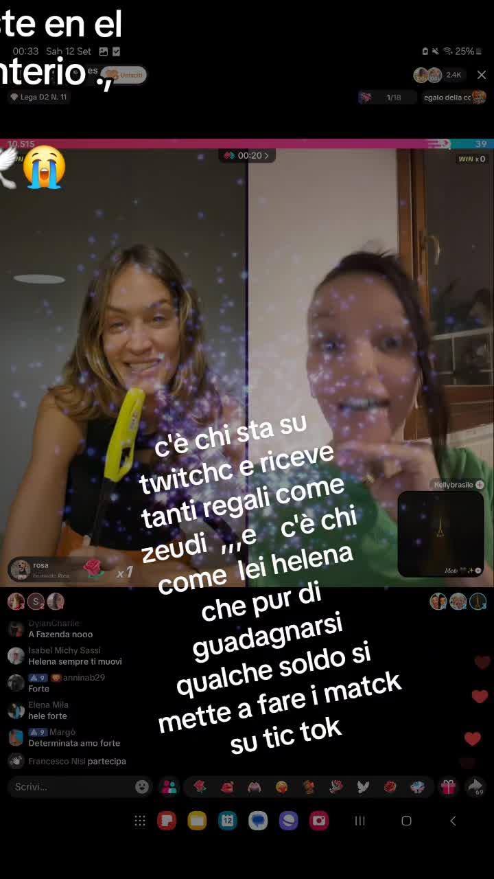 @gelsomina