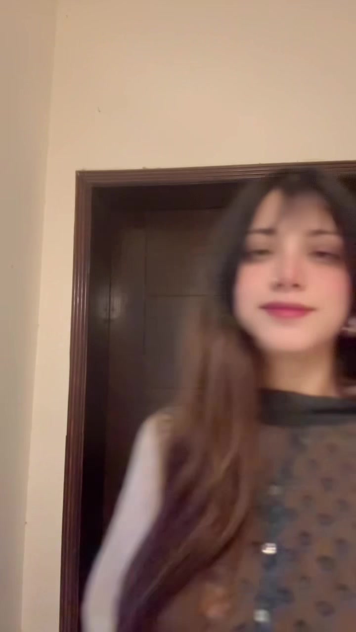 @ماہ نور خان 🌊