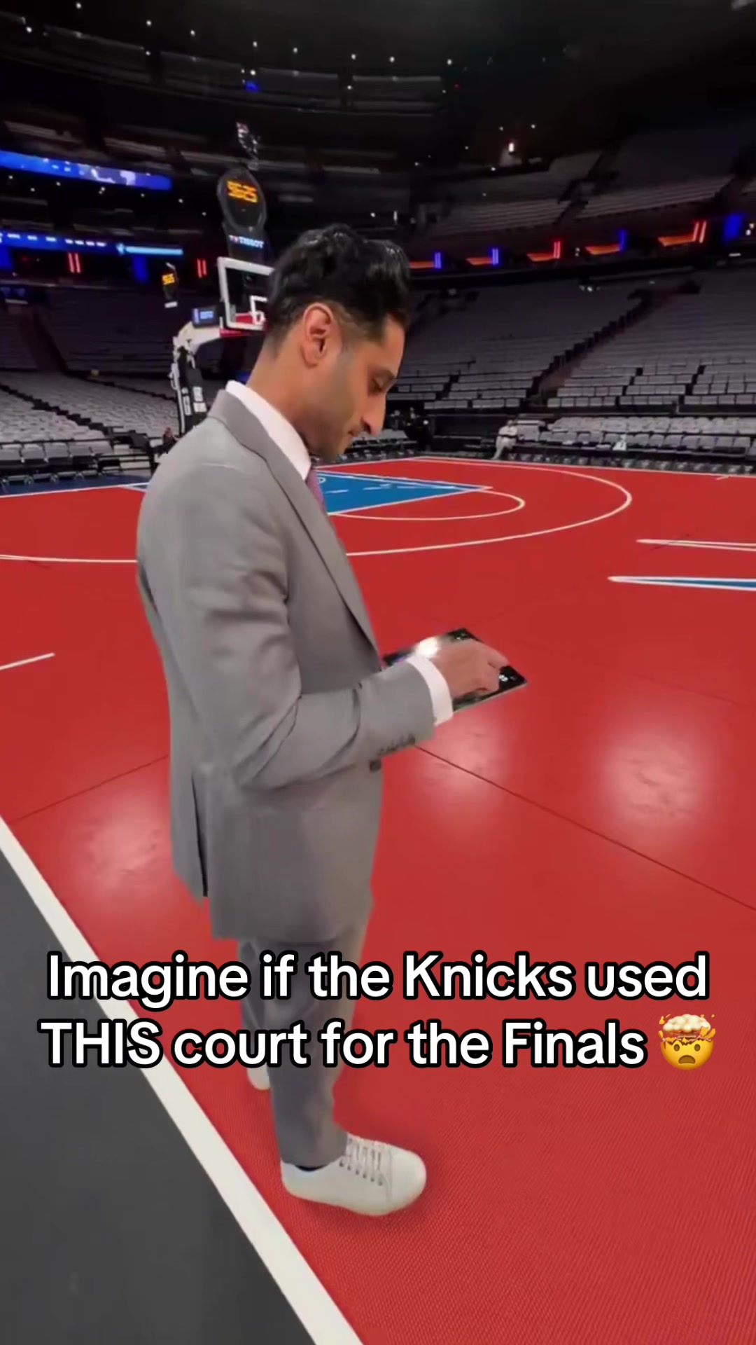@KICKS