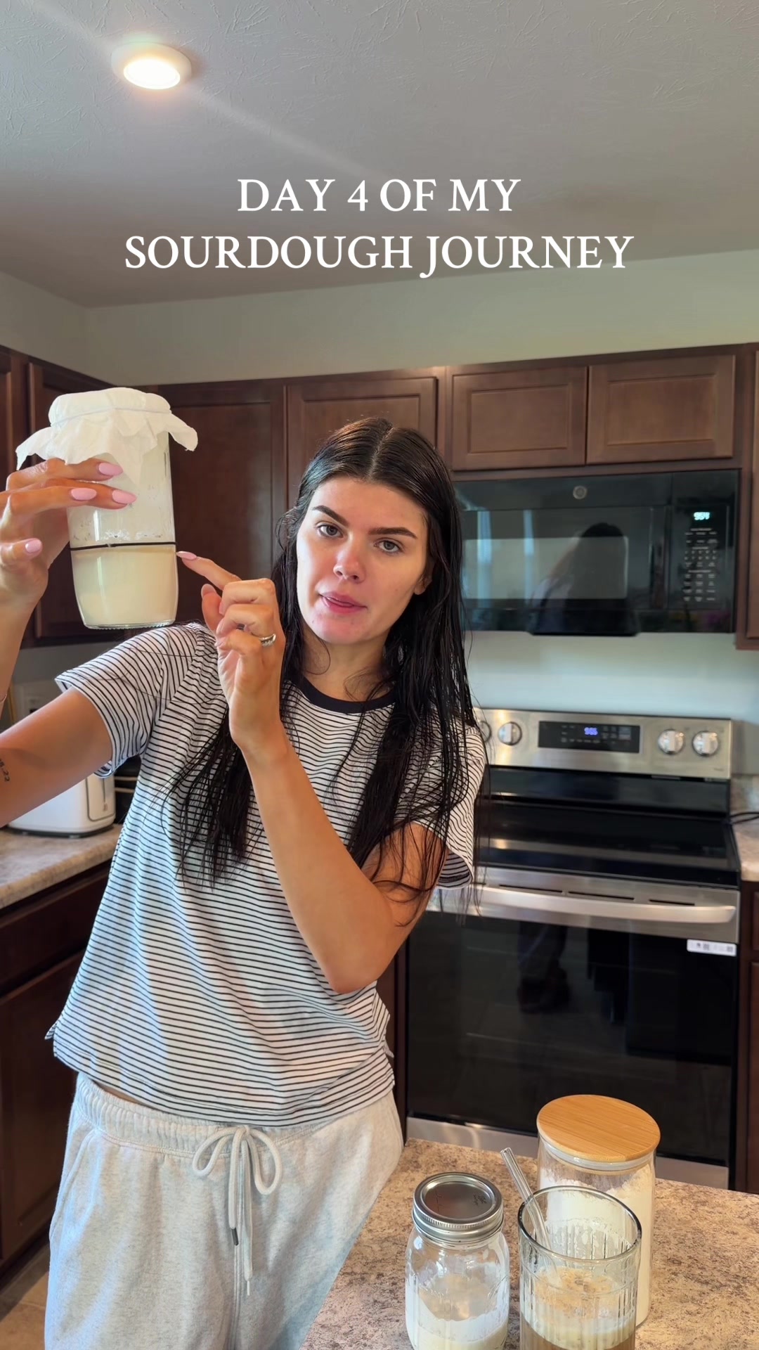 @alyssatyson