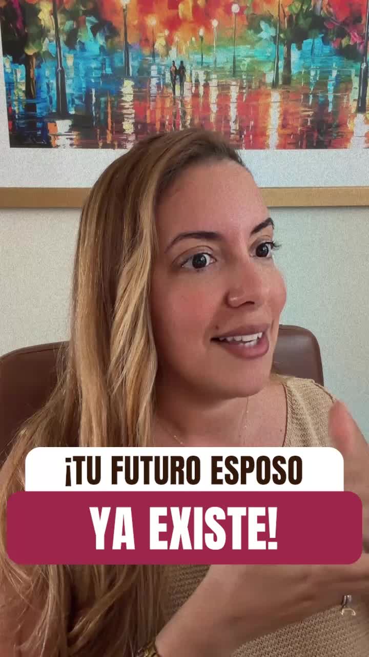 @waleskacurvelo