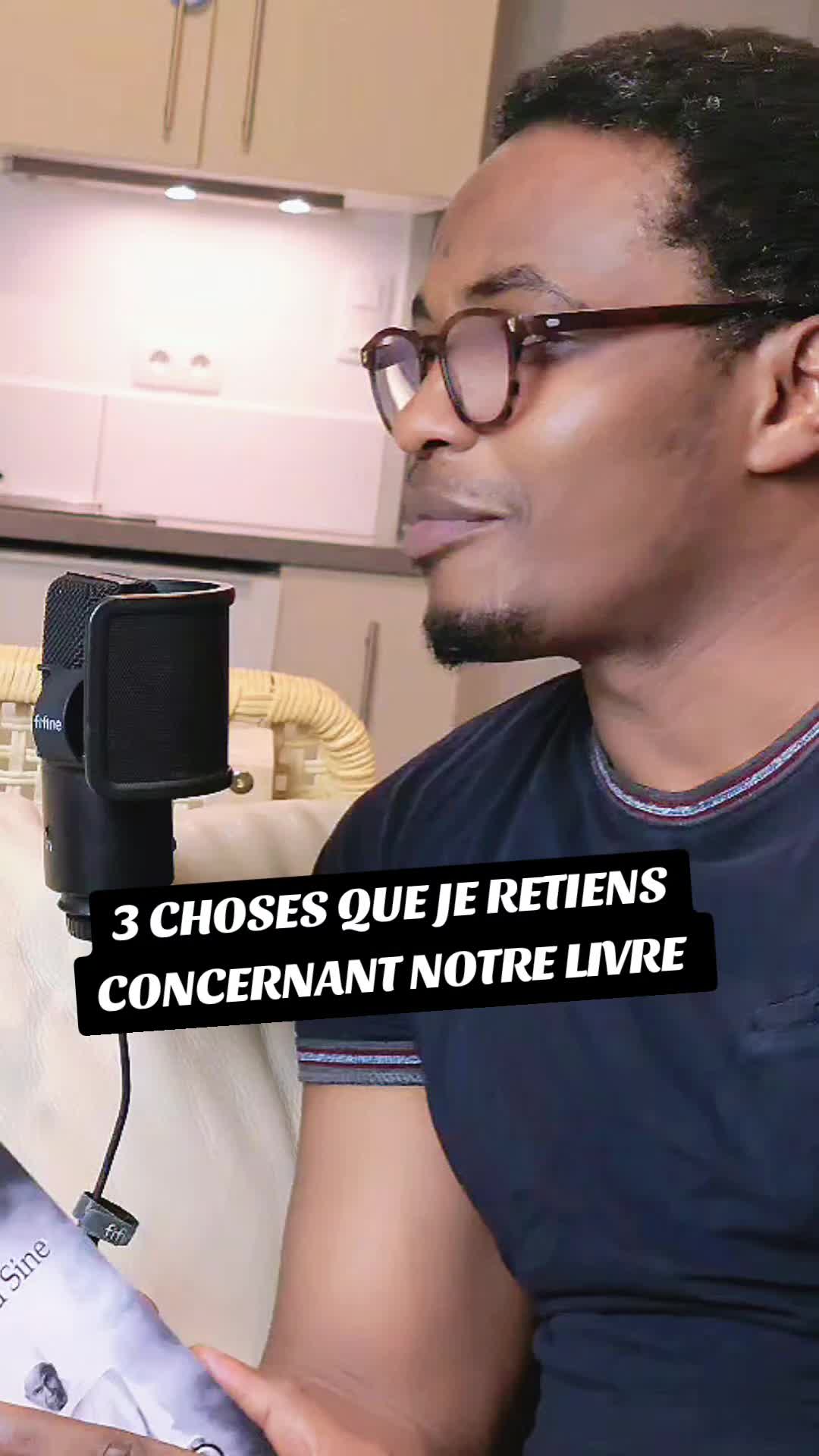 @OLDY-OFFICIEL🤜🤛 🙏👌