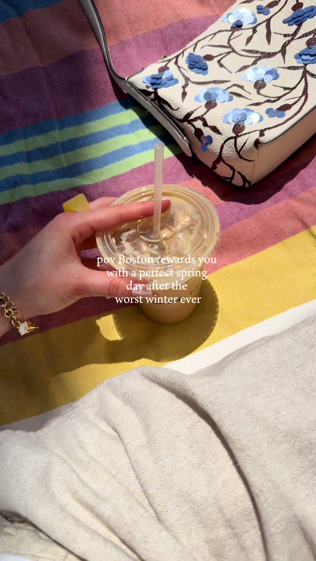 @anastasia