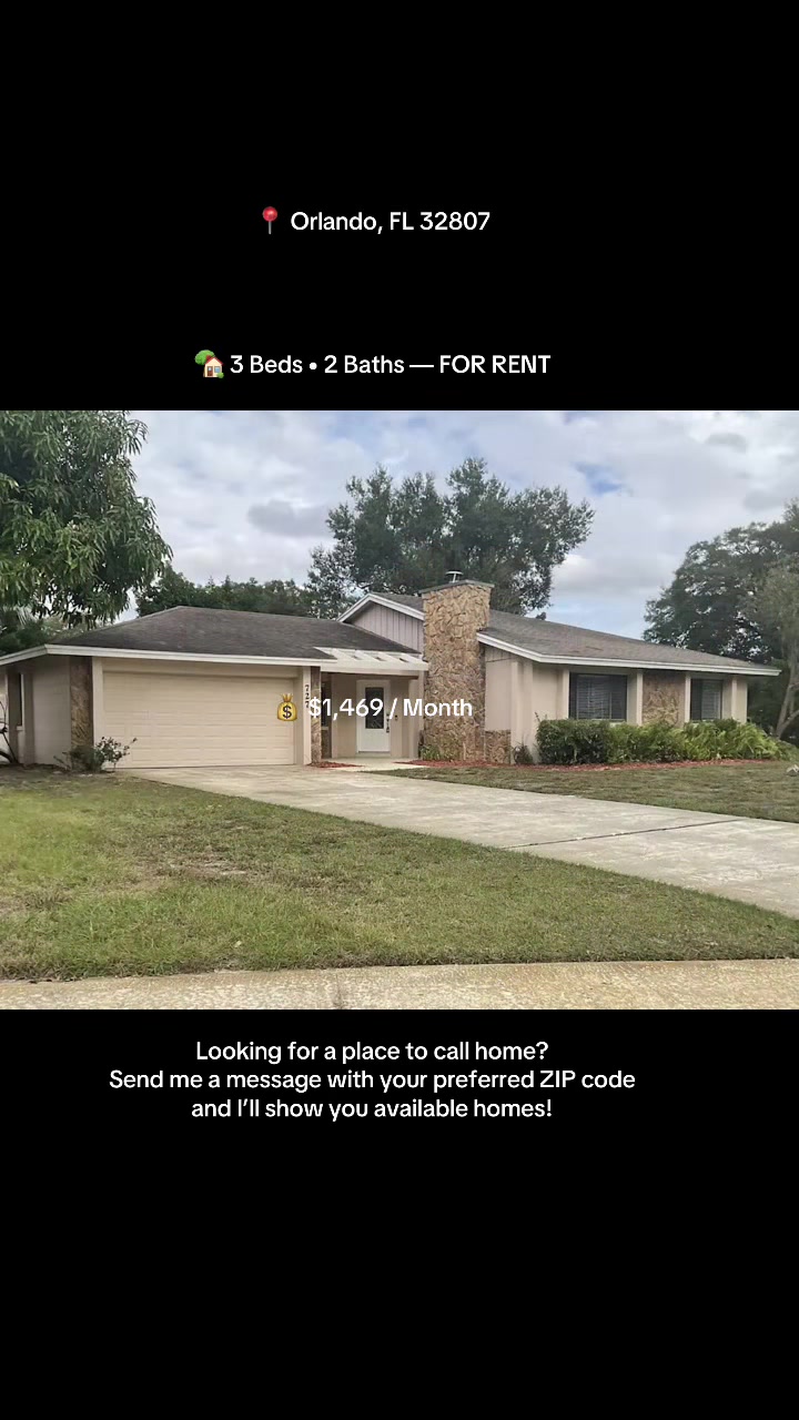 @BriannaNicole.Realty