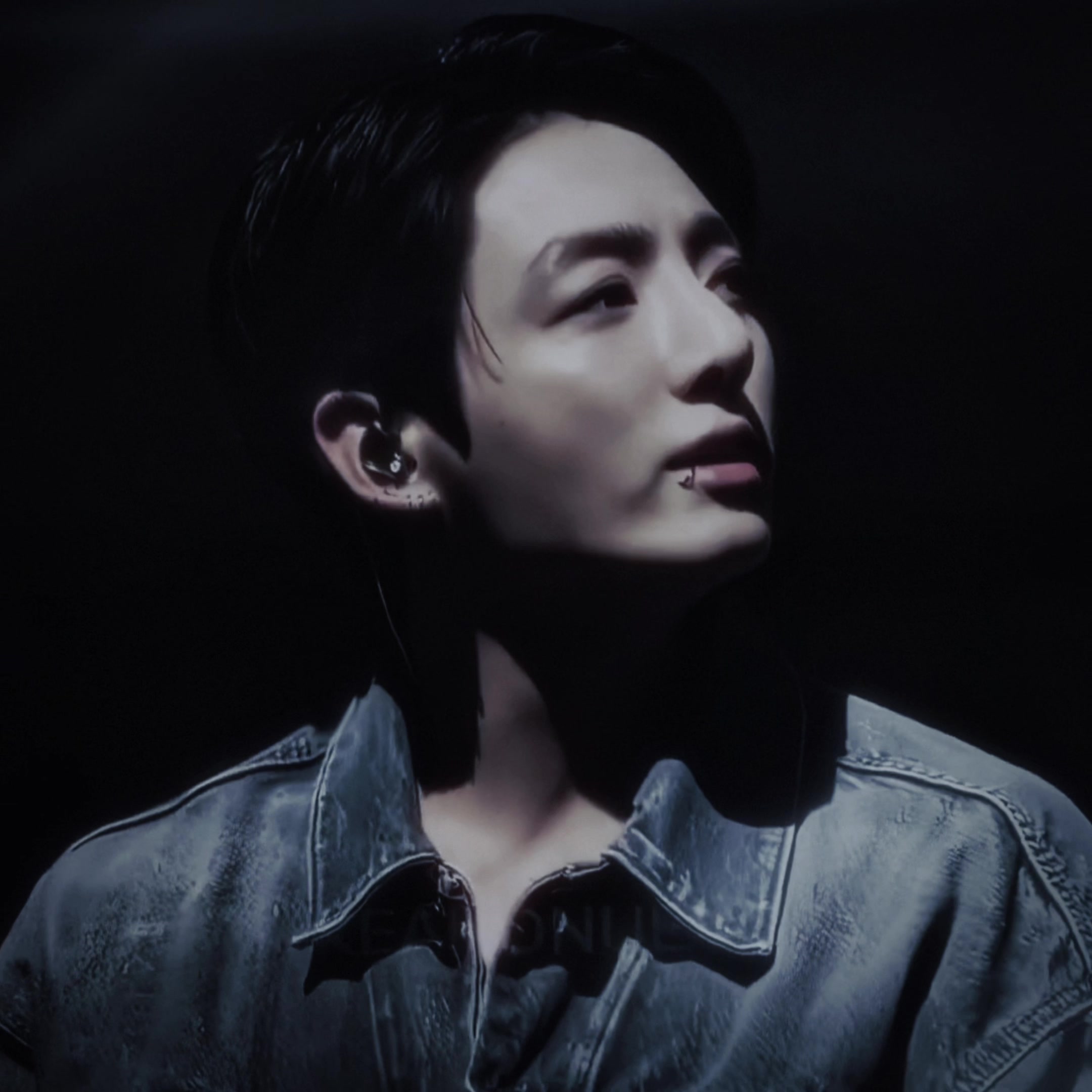 @dream ✦