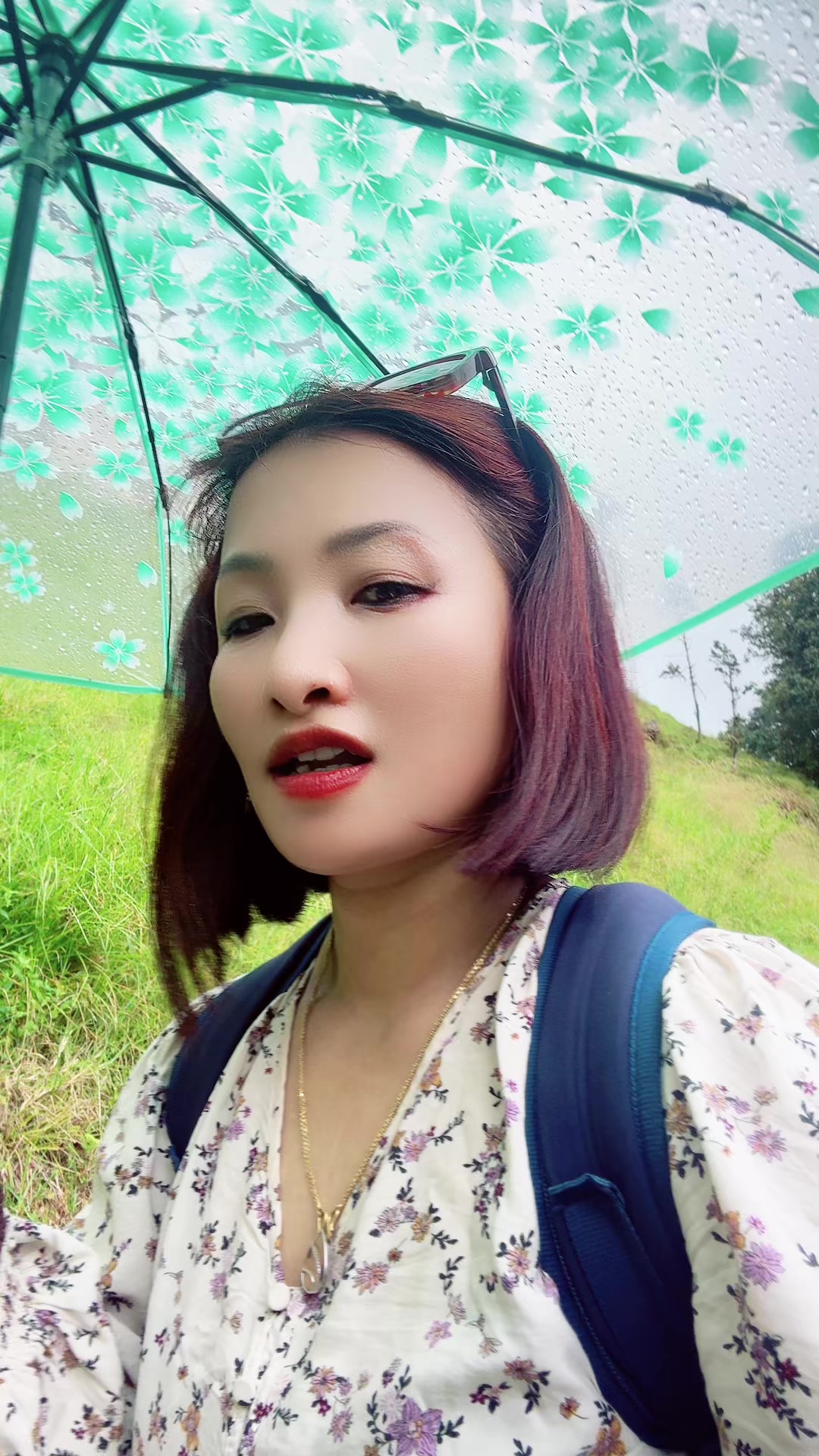 @๐ฆHING๐ฆSEL๐บMA๐บ