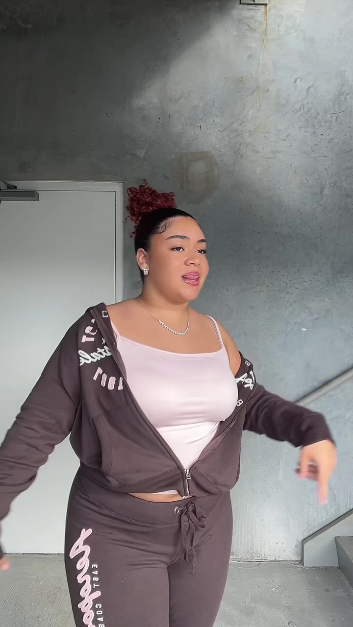 @laylani