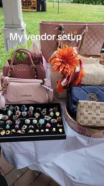 @SWB Boutique