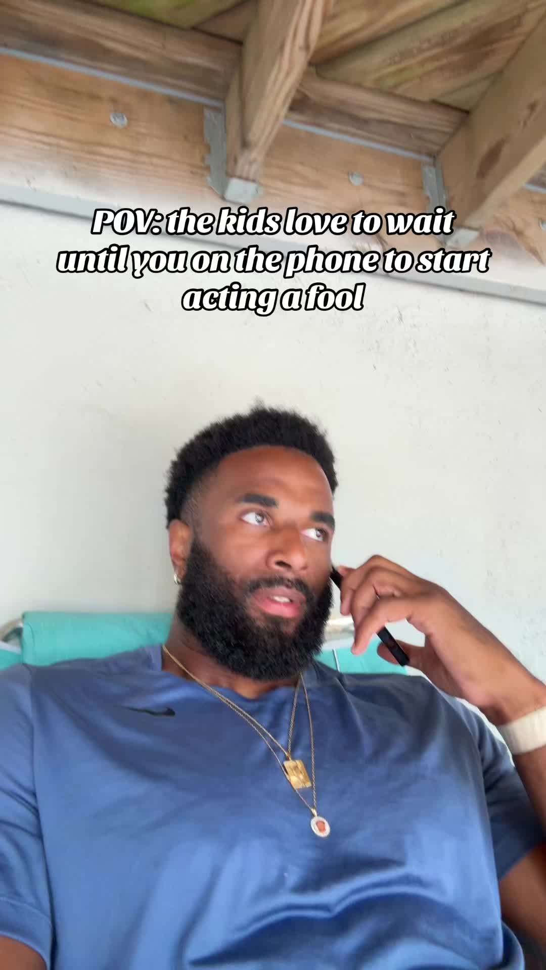 @TK