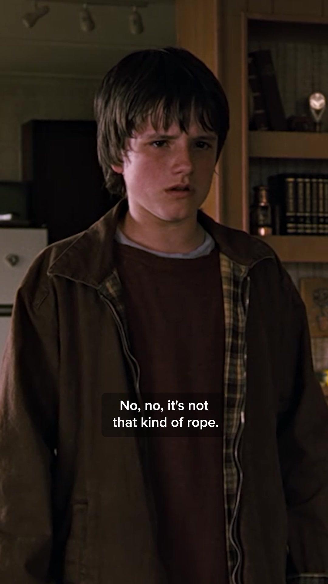 @Lionsgate UK
