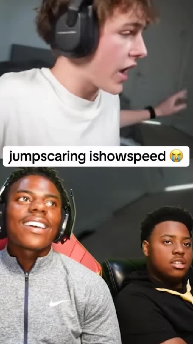@cruzspamz