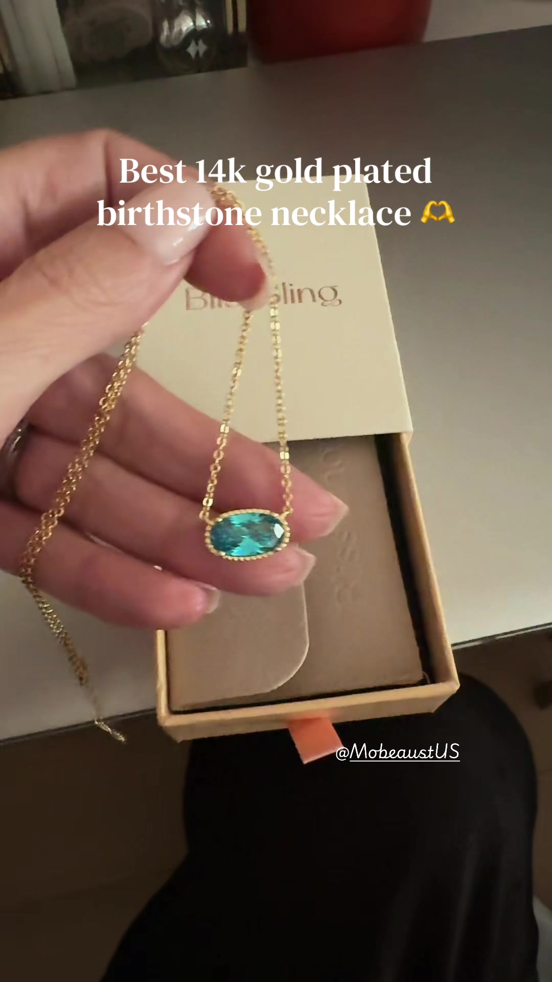 @Shay27xo🤍