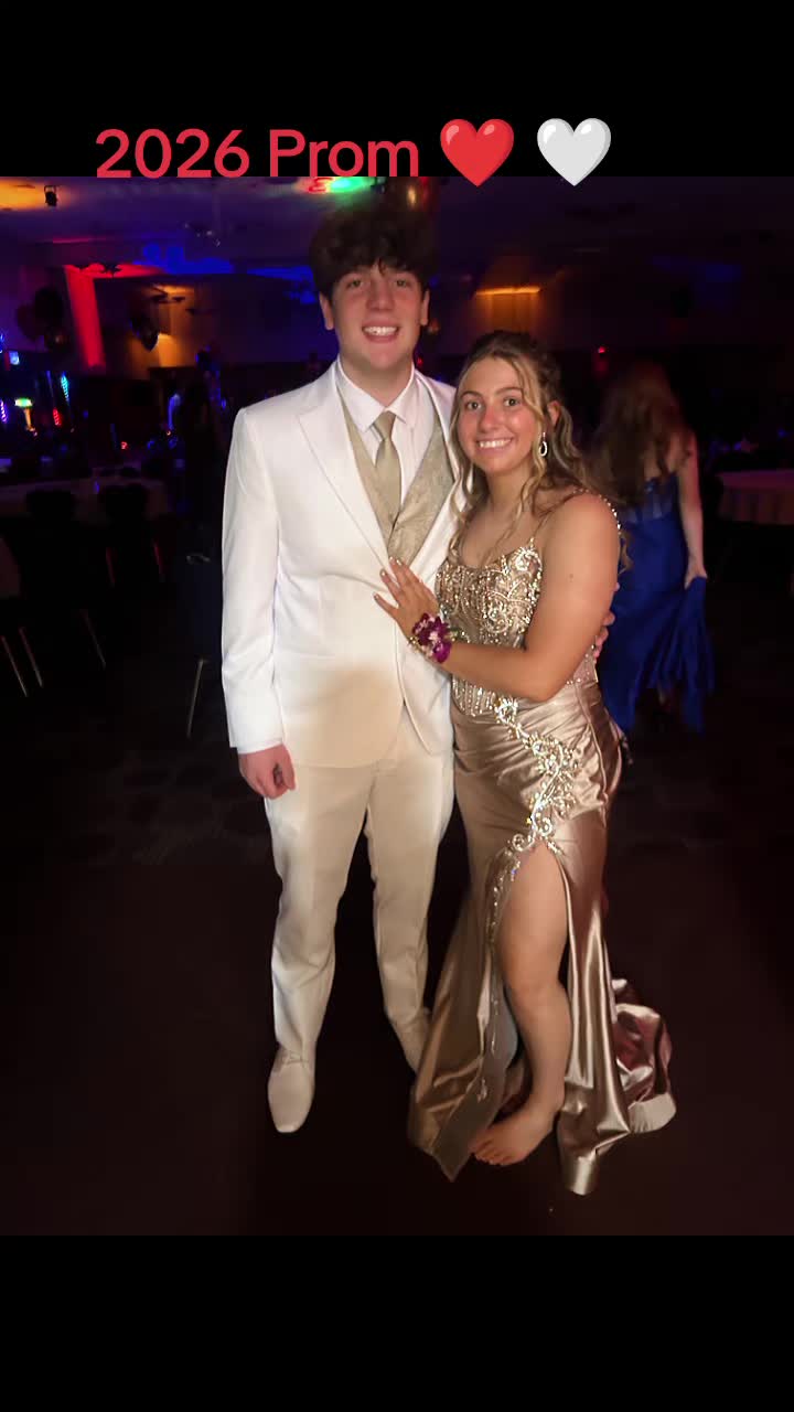 @jessi14144