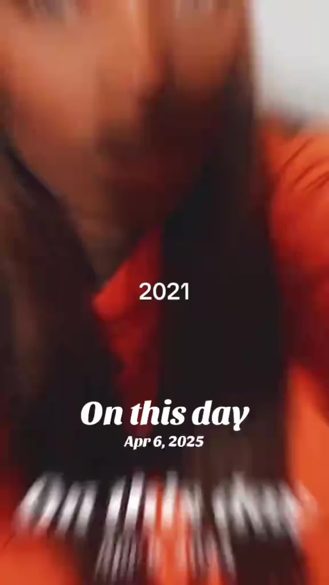 @icey1002