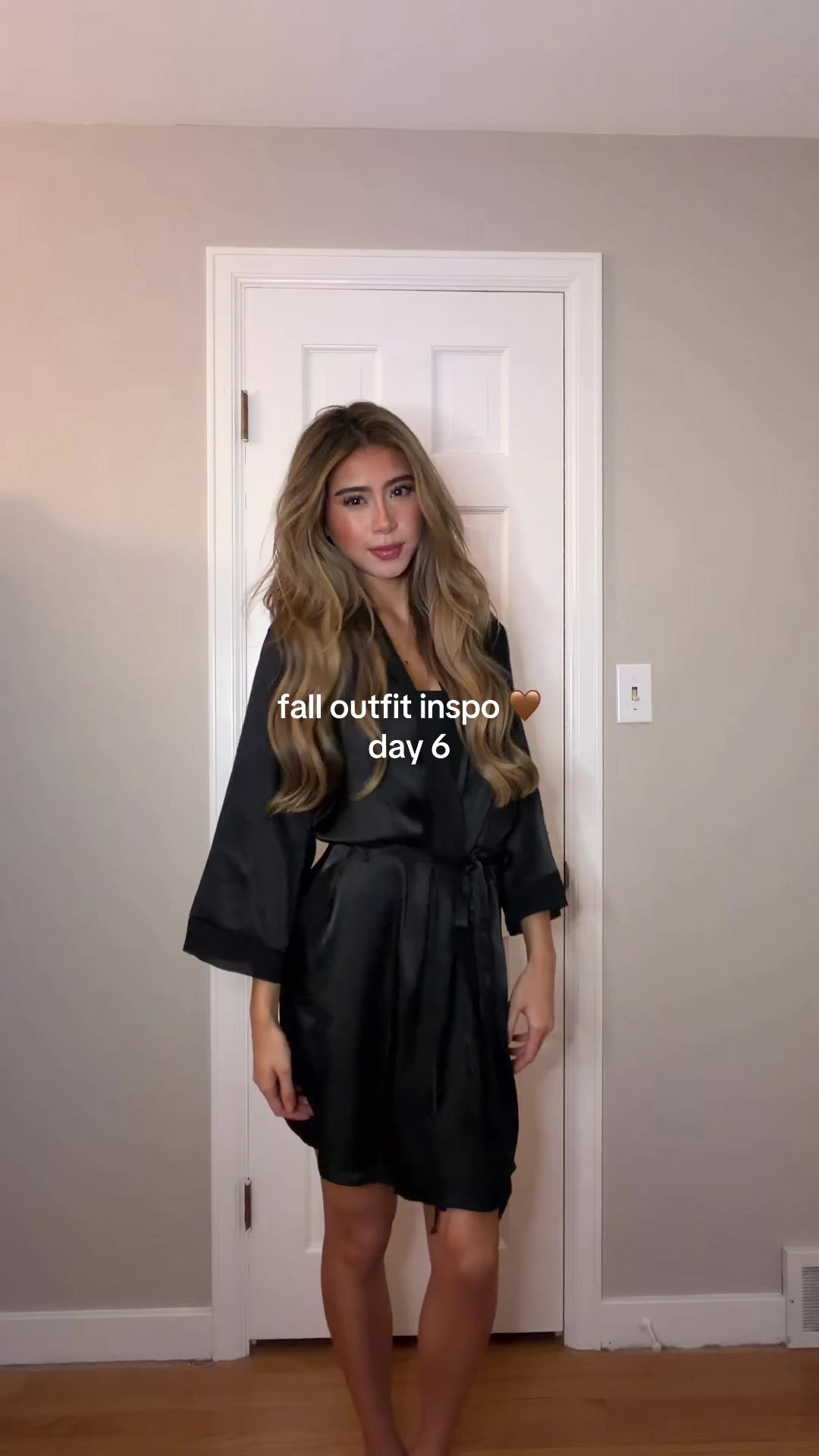 @thuyvy le
