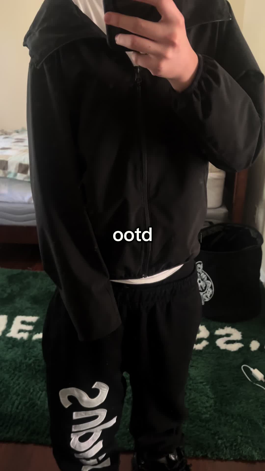 @btreviews