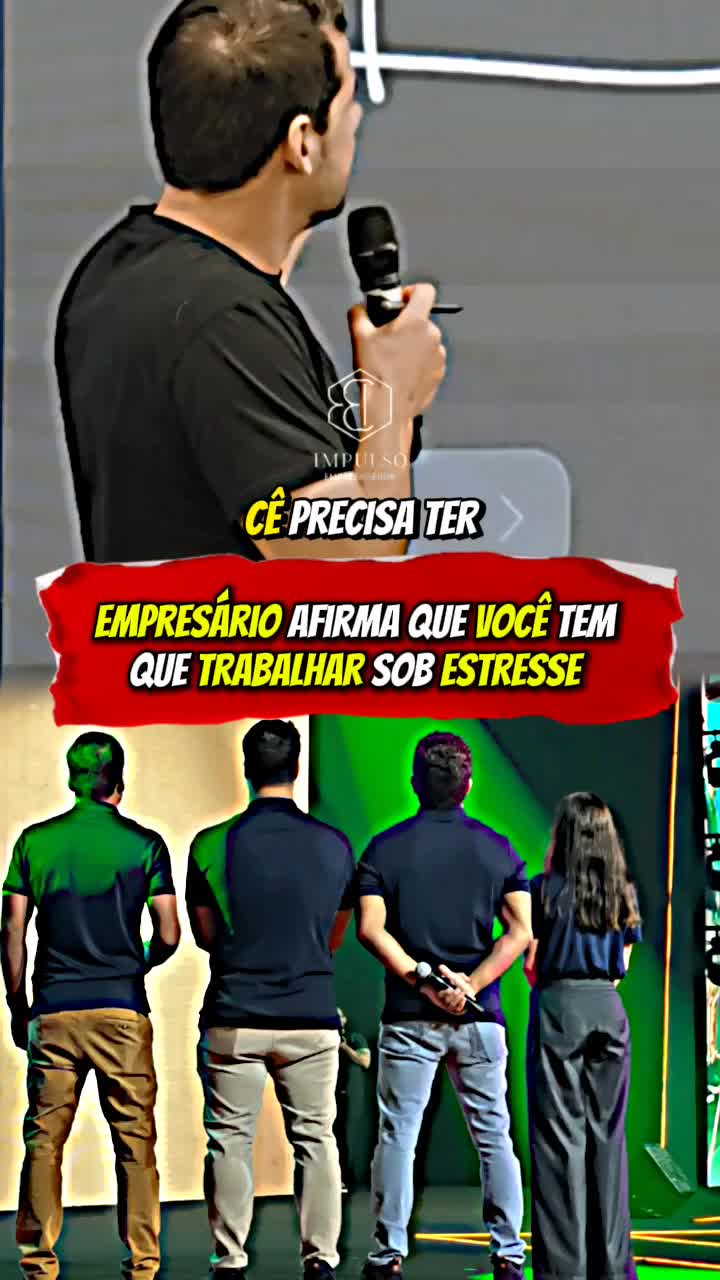 @Impulso Empreendedor