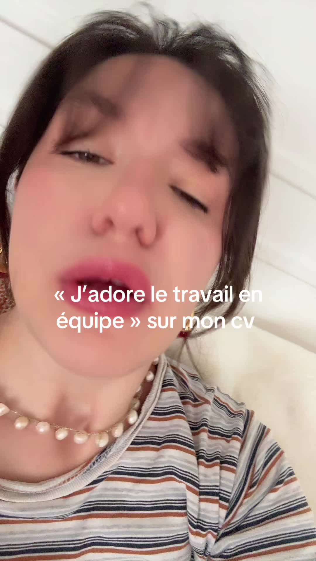 @Rima