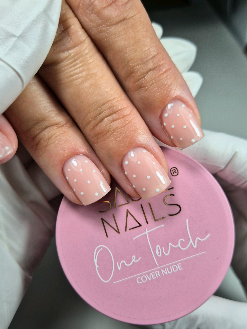 @JustNailsPJ