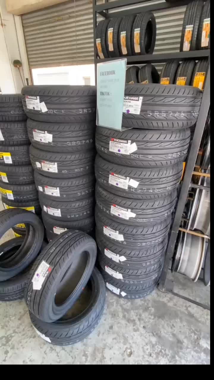 @GEMOKTAYARSETIATROPIKA