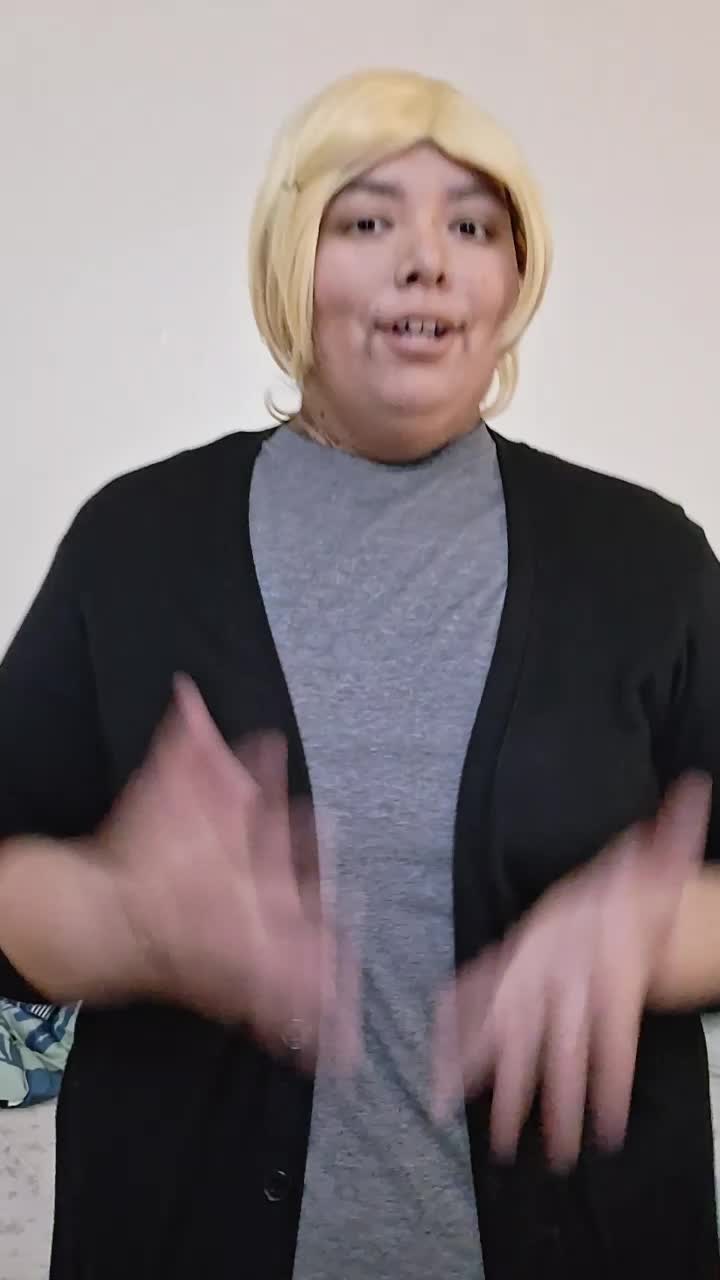 @coolpizza16