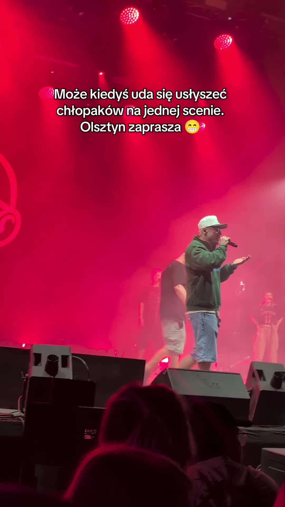 @stylishlaw