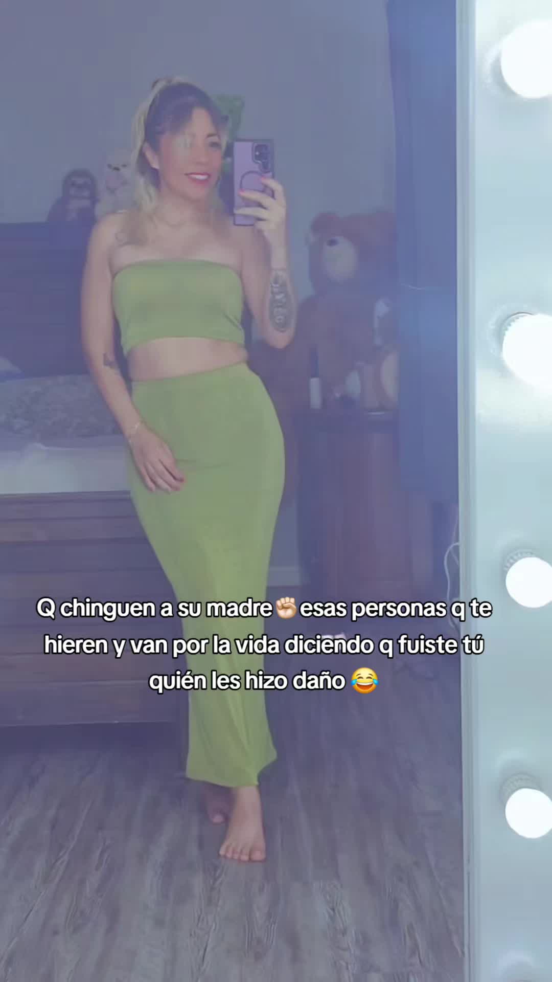 @Diana