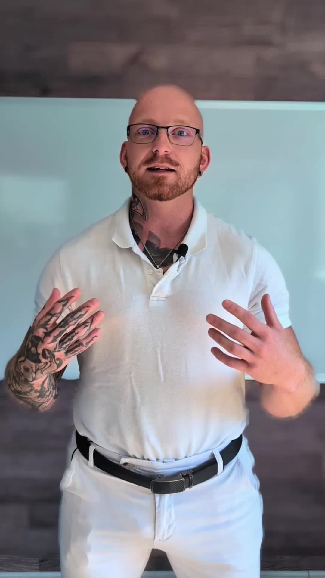@R&uuml;ckenreparatur Community